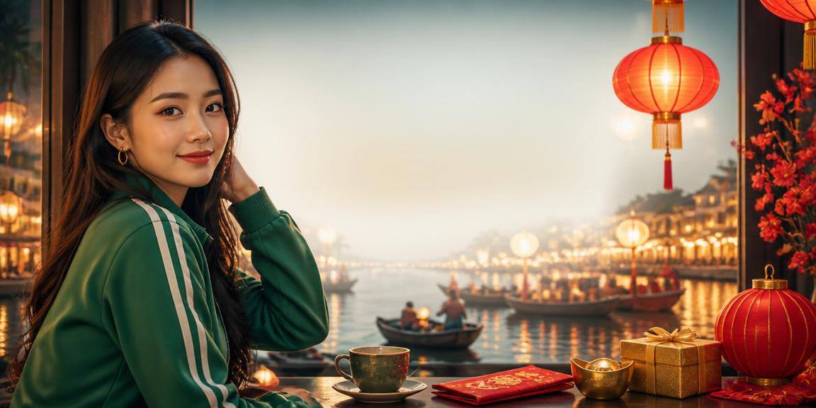 mc22 Sản Phẩm Thể Thao